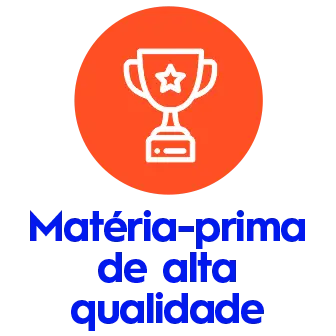 Benefício-2.png