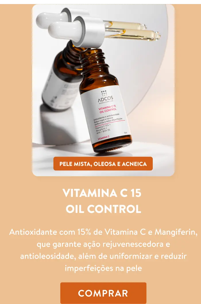 Vitamina C 100 - Banner (5 IMG2).png