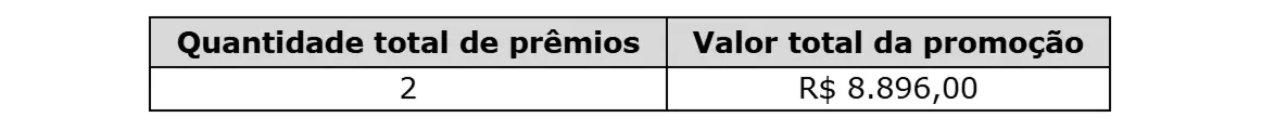 terceira imagem.jpg