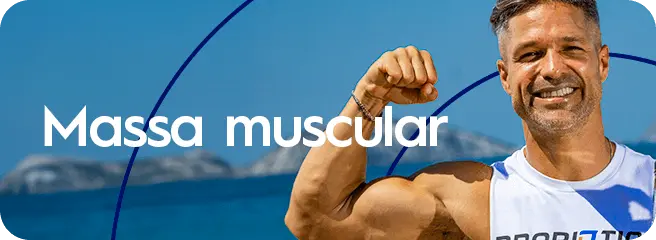 Objetivo-massa.png