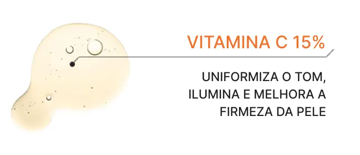 Vitamina C 15 - Banner (2 IMG2).png