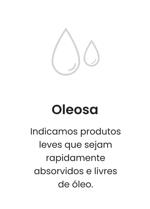 Tipos de Pele - Banner (1 IMG2).png