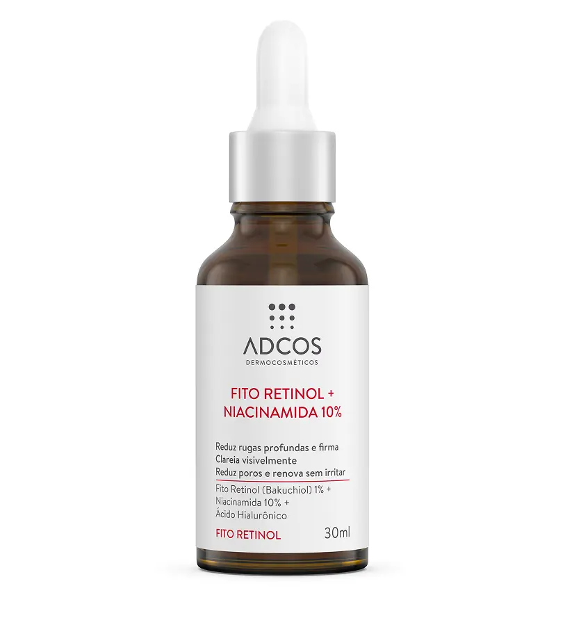 9763_Fito Retinol + Niacinamida 10_30ml 1.png