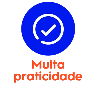 Benefício-3.png