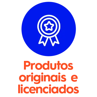 Benefício-1.png
