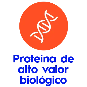 Benefício-4.png