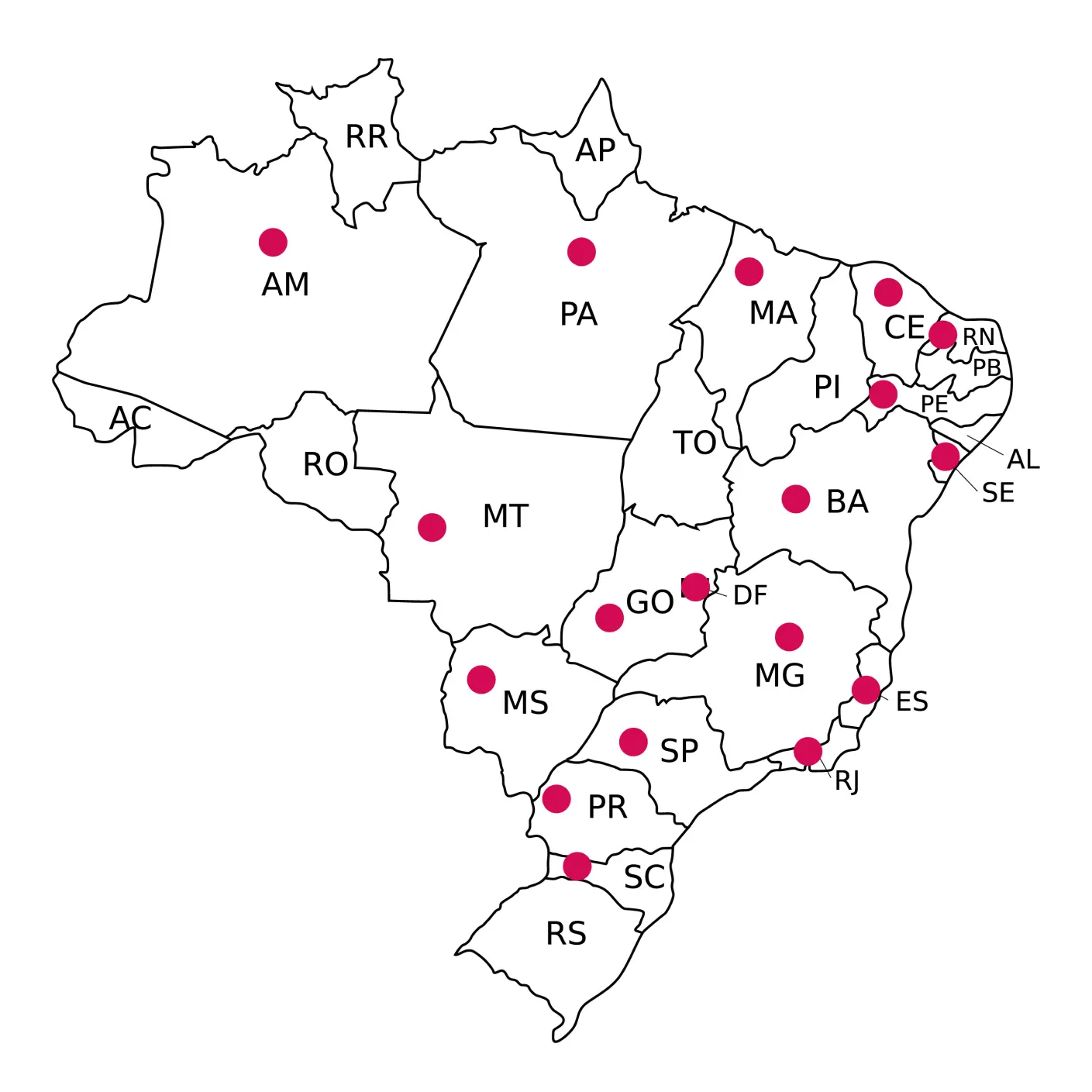 image 75.png