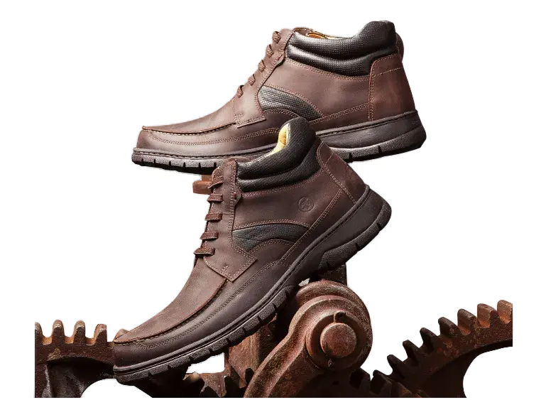 image 125.png