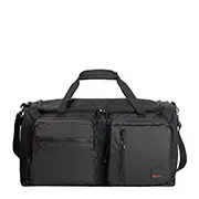 Categoria bolsas e sacolas de viagem