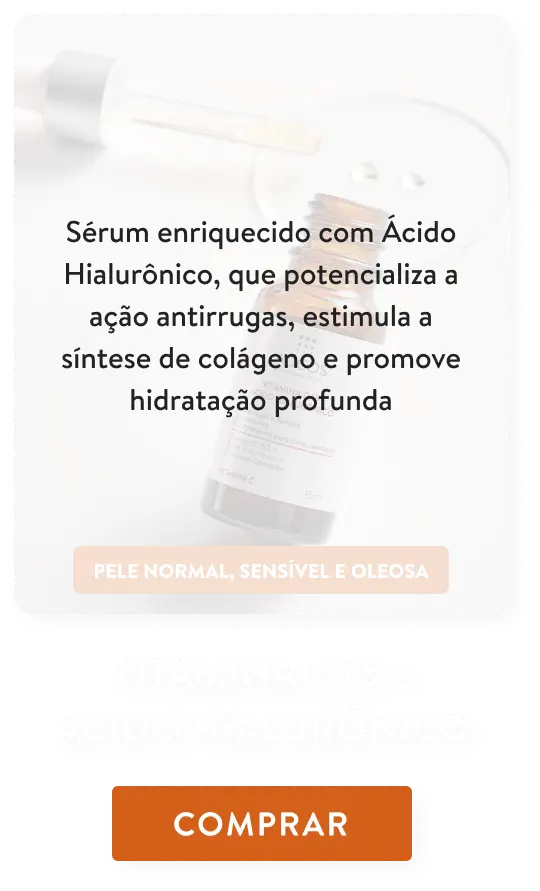 Vitamina C 100 - Banner (5 IMG1 MOUSEOVER).png