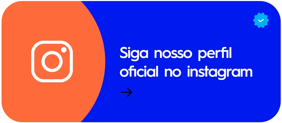 Banner-Redes-instagram.png