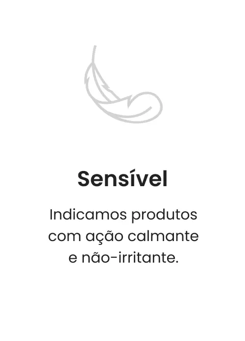 Tipos de Pele - Banner (1 IMG5).png