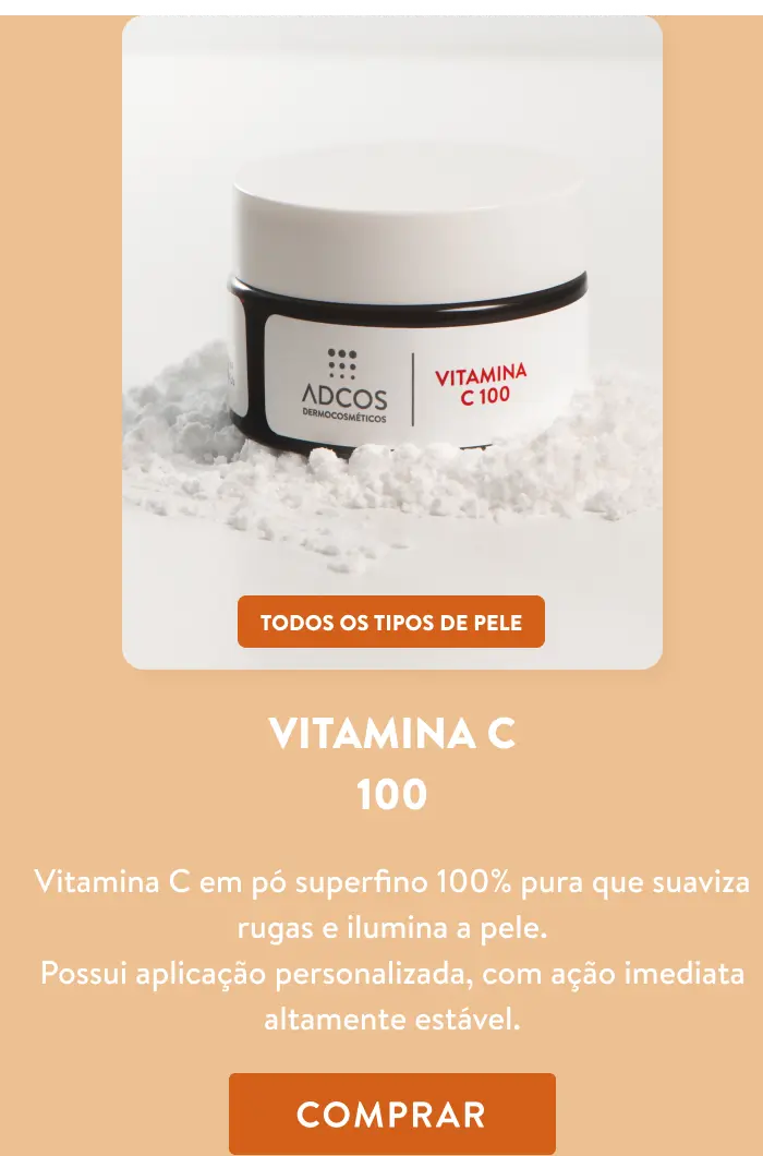 Vitamina C 100 - Banner (5 IMG5).png