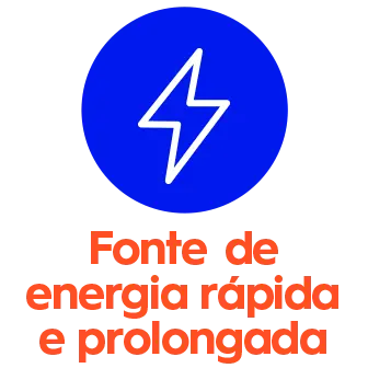 Benefício-1.png