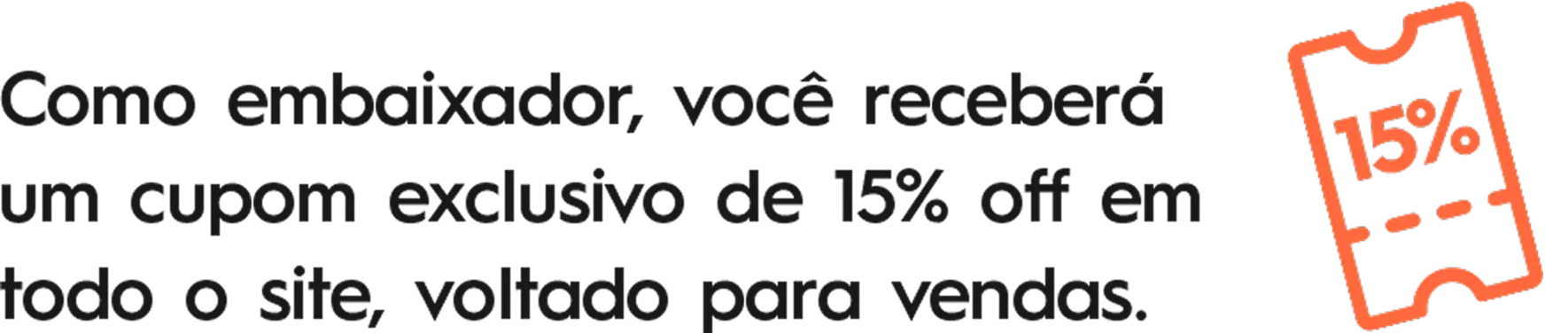 Agrupar 18 1.png
