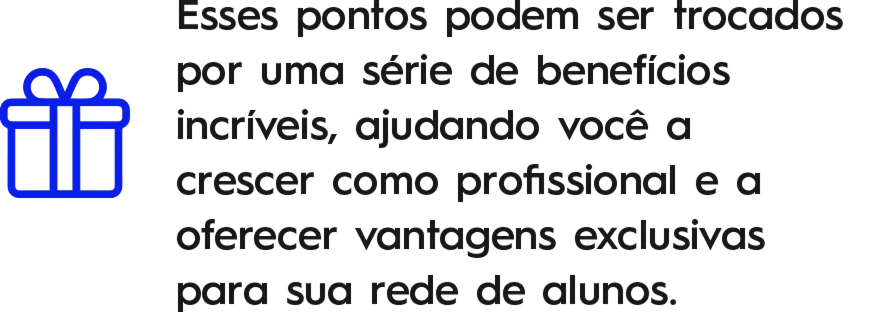 Agrupar 23 1.png