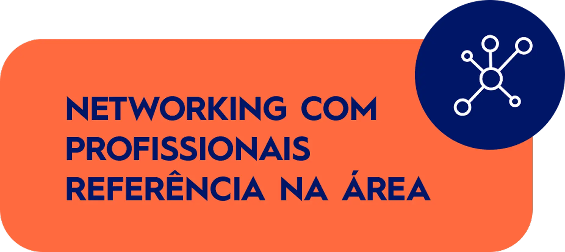 Agrupar 13 copiar 2 1.png