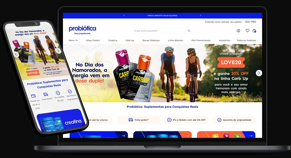 probiotica.jpg