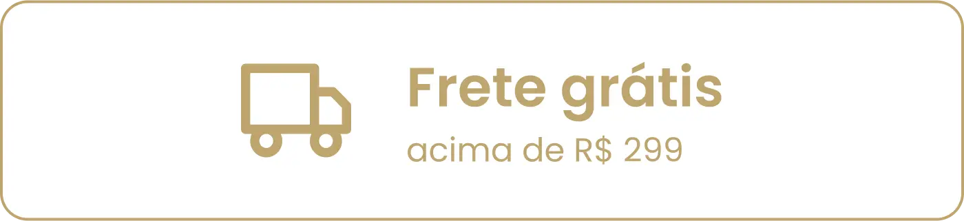 LP de Natal - Banner (4 IMG2).png