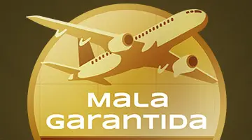INST Mala Garantida M 360x200.jpg