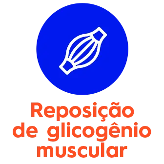 Benefício-3.png