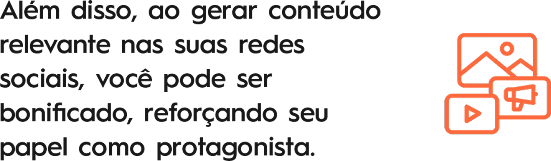 Agrupar 20 1.png
