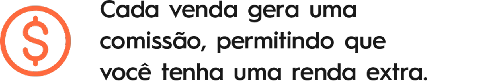 Agrupar 19 1.png