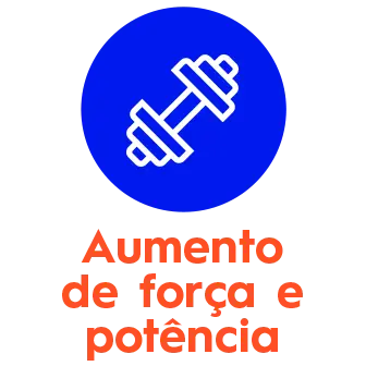 Benefício-1.png