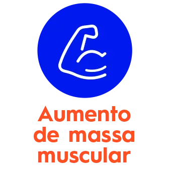 Benefício-1.png