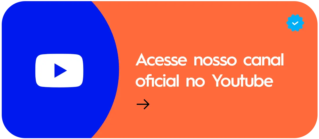 Banner-Redes-youtube.png