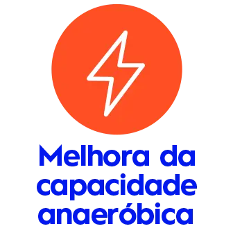 Benefício-4.png