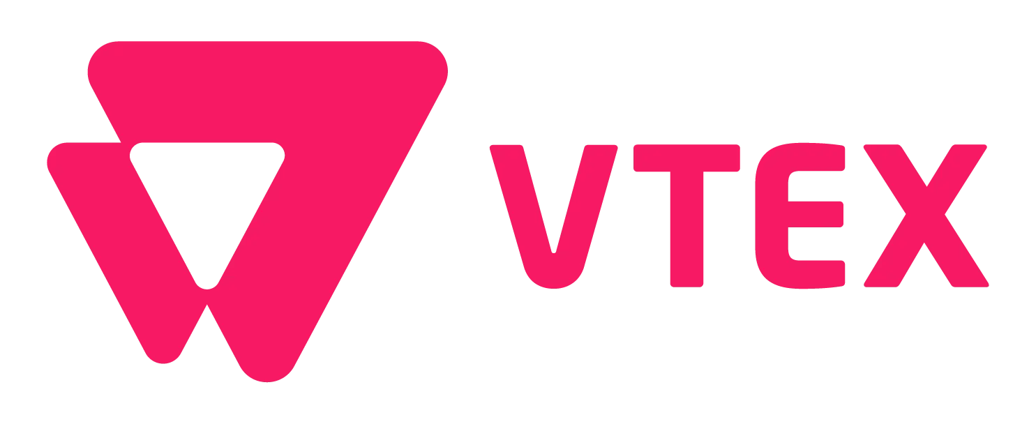 Logo Vtex PNG.png