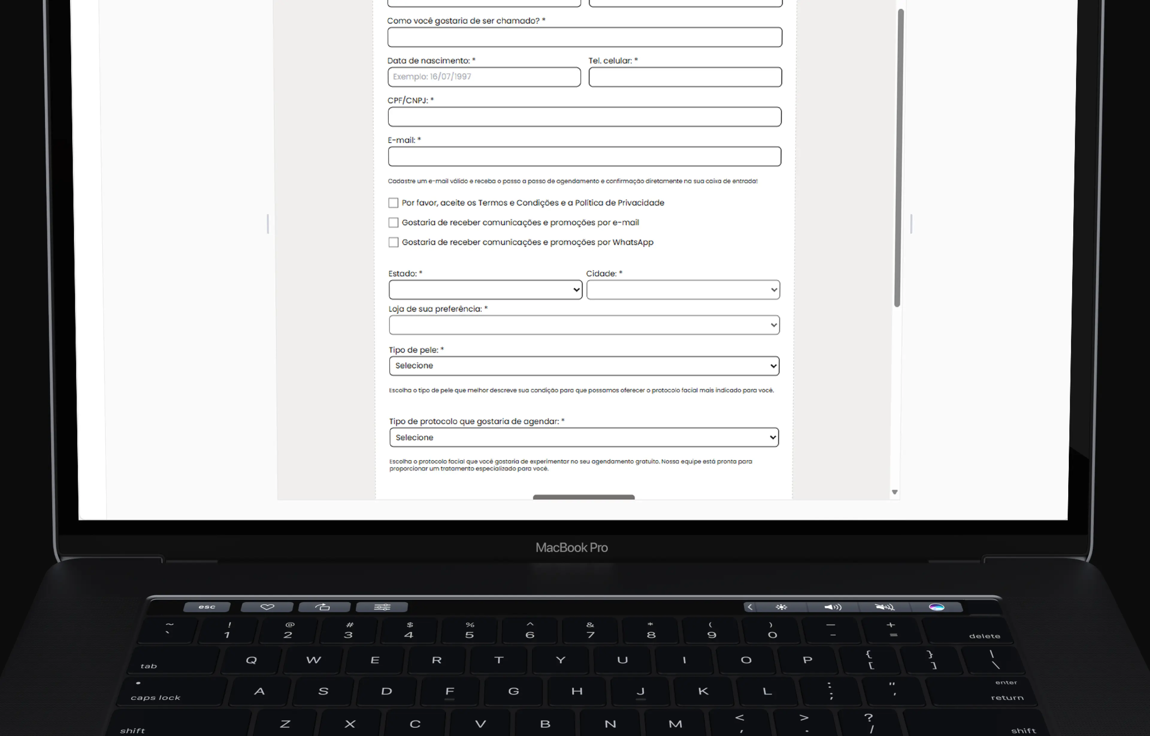 forms.jpg