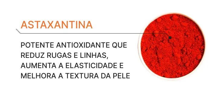 Vitamina C 15 - Banner (2 IMG3).png