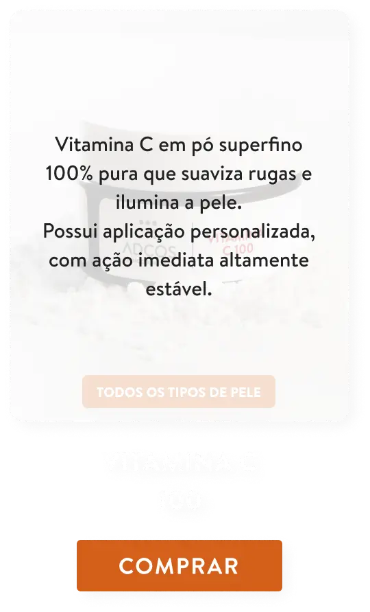 Vitamina C 100 - Banner (5 IMG5 MOUSEOVER).png