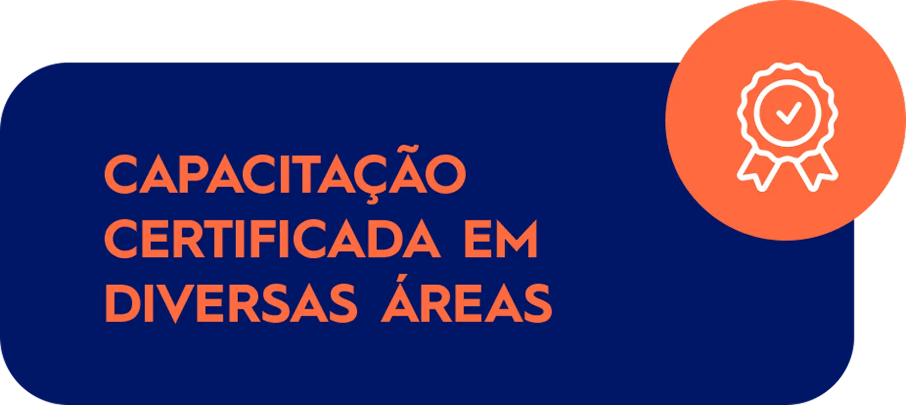 Agrupar 13 copiar 2 (1) 1.png