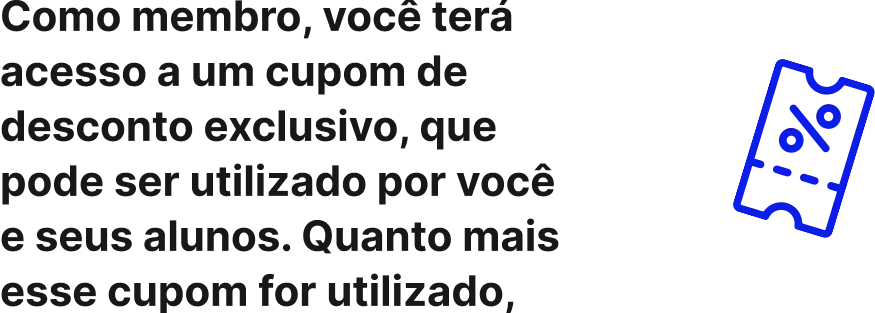 Agrupar 22 1.png