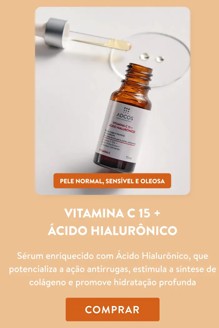 Vitamina C 100 - Banner (5 IMG1).png