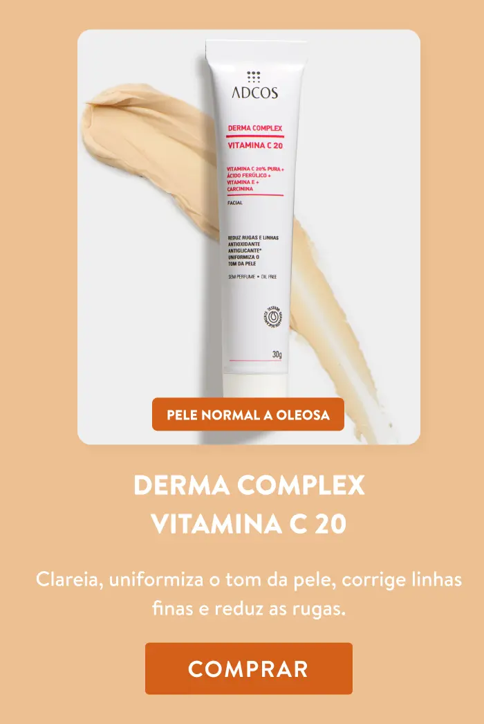 Vitamina C 100 - Banner (5 IMG4).png