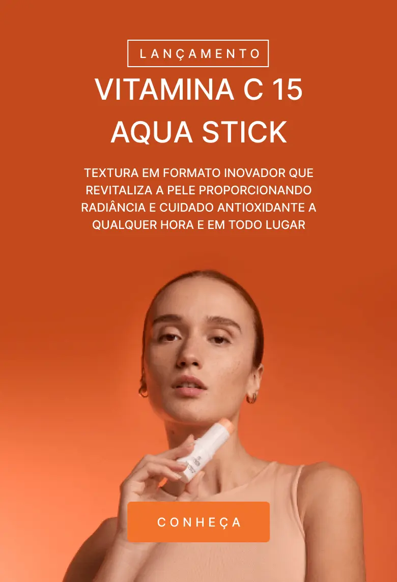 Vitamina C 15 Aqua Stick - Banner (1 IMG1).png