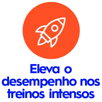 Benefício-2.png