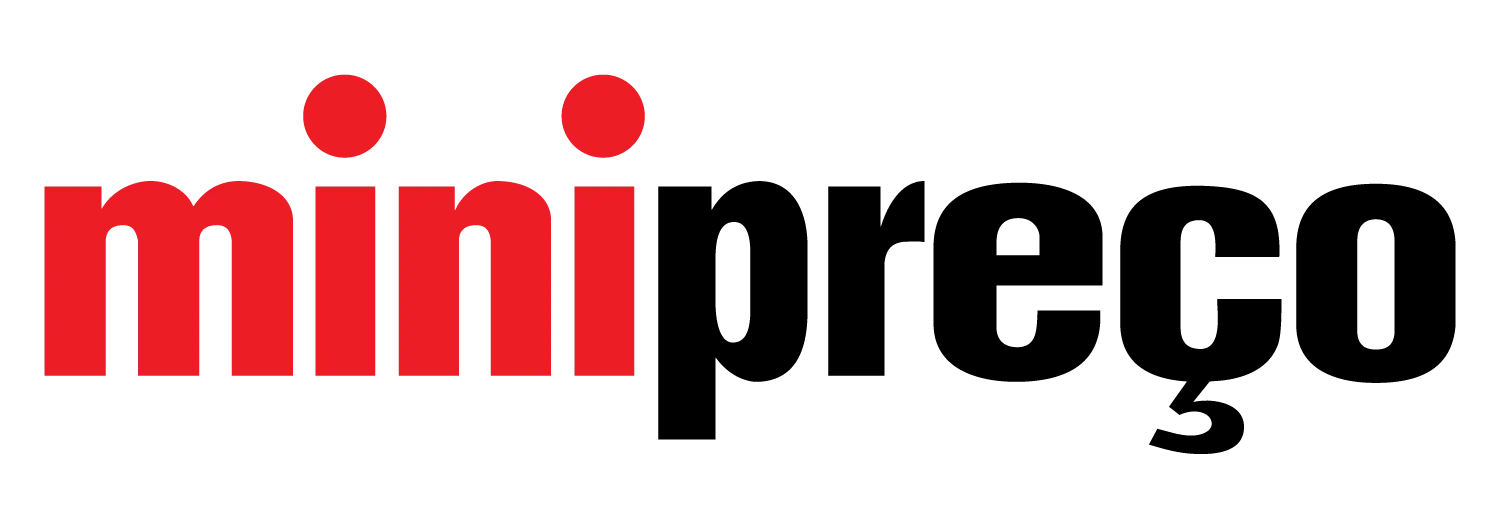 1678818064.png