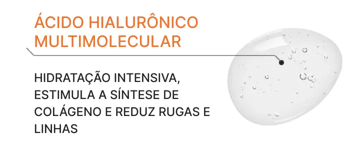 Vitamina C 15 - Banner (2 IMG5).png