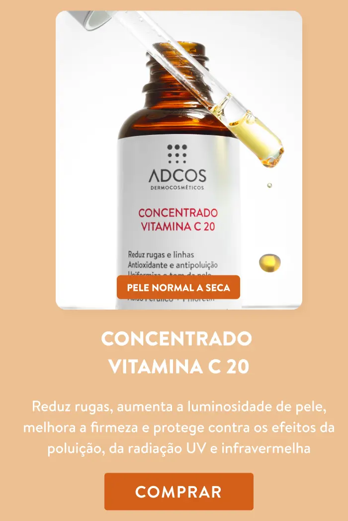 Vitamina C 100 - Banner (5 IMG3).png