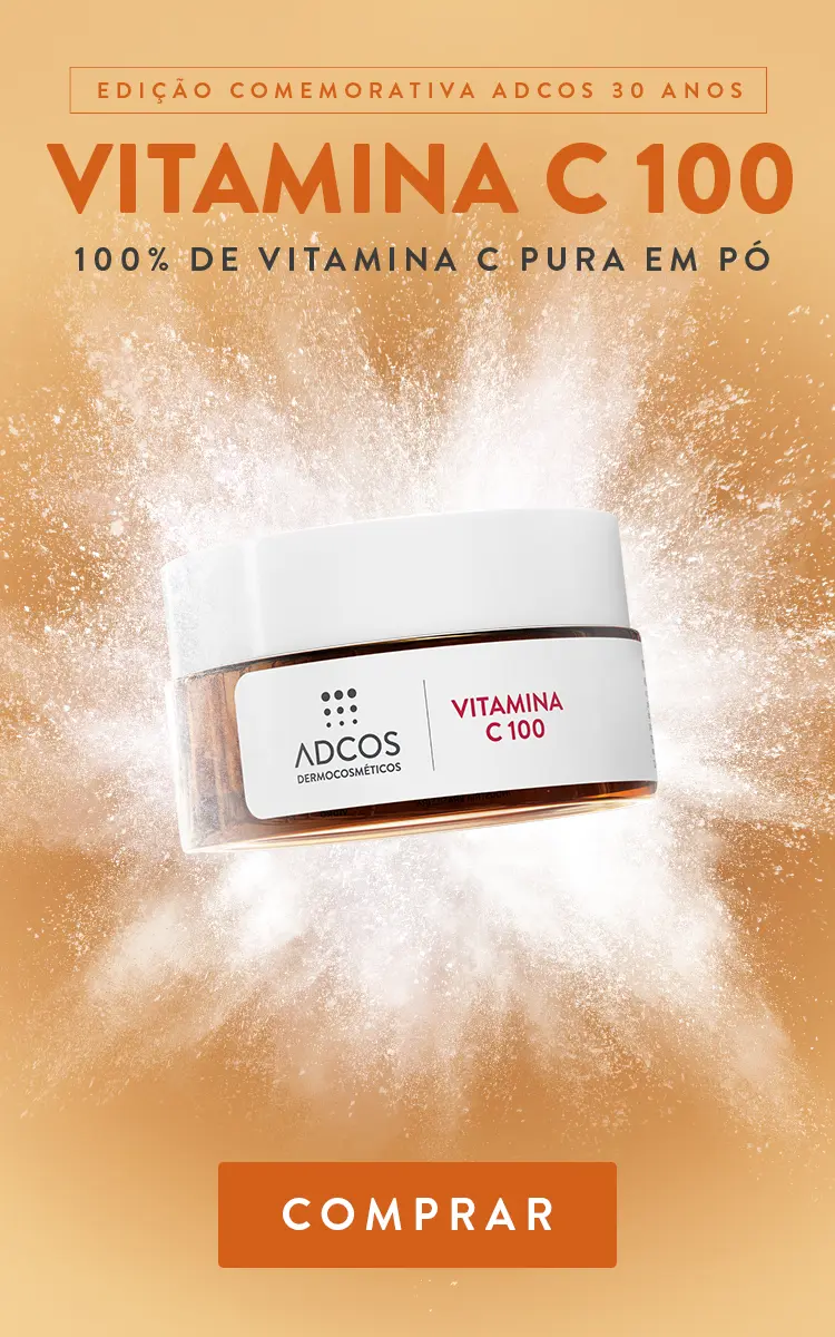 Vitamina C 100 - Banner (1 IMG1).png