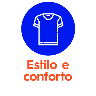 Benefício-5.png