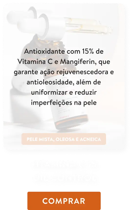 Vitamina C 100 - Banner (5 IMG2 MOUSEOVER).png
