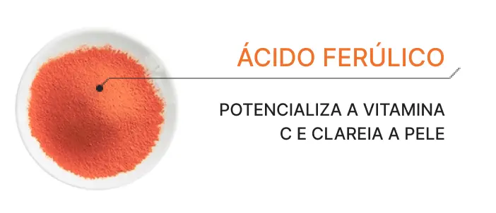 Vitamina C 15 - Banner (2 IMG4).png