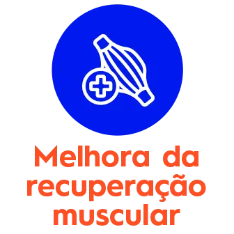 Benefício-3.png
