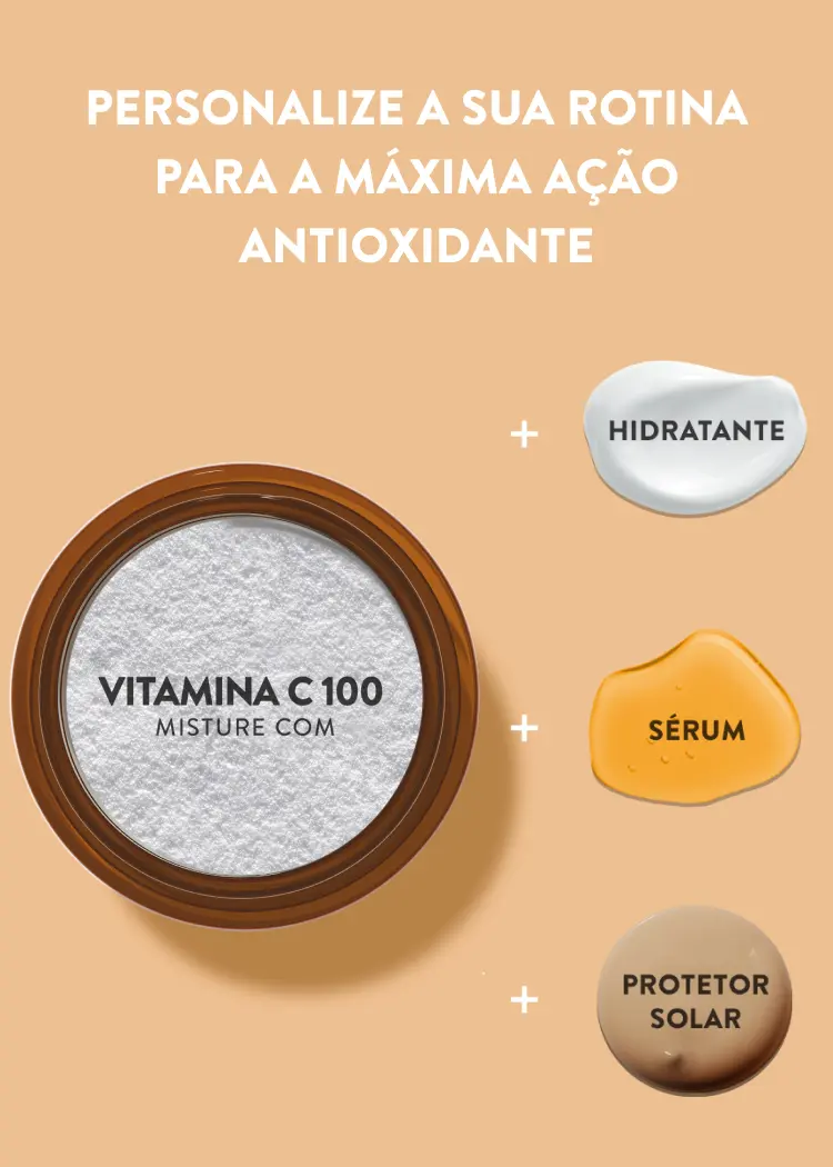 Vitamina C 100 - Banner (3 IMG3).png